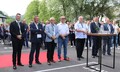 20260610-ozs na k-servis 04062026 (28)